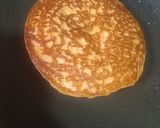 Pan fried qosaimatakin girki10 hoto