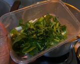 Foto langkah ke 4 dari resep Soto Banjar.