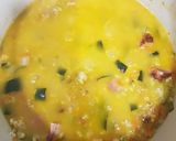 Foto del paso 8 de la receta: Arroz integral de Santa Natalia