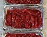 Foto langkah ke 8 dari resep Chasio Ayam/Pork.