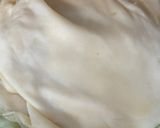 Foto langkah ke 1 dari resep #12 Risol Mayo Jumbo Home Made.