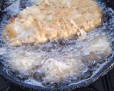 Foto del paso 3 de la receta: Pescado Rebozado Frito
