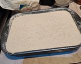 Foto del paso 3 de la receta: Pastel de elote sin harina