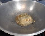 Foto langkah ke 5 dari resep 67. Sosis solo goreng.