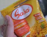 Foto langkah ke 1 dari resep Ayam Geprek Dengan Sambal Bawang.