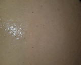 Foto del paso 3 de la receta: Ternera en salsa