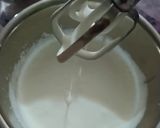 Foto langkah ke 2 dari resep Oreo Ice Cream.