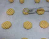 Foto del paso 6 de la receta: Galletitas de almendra