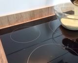 Foto del paso 2 de la receta: Cuscús con gallineta