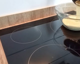 Foto del paso 2 de la receta: Cuscús con gallineta