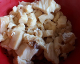 Foto del paso 2 de la receta: Bacalao a la Laguna