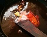 A picture of step 5 of Goldenapron.