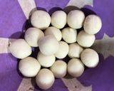 मोदक (Modak recipe in hindi) रेसिपी चरण 1 फोटो