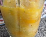 Foto del paso 4 de la receta: Crema de Verduras