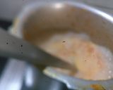 गाजर का हलवा (gajar ka halwa recipe in Hindi) रेसिपी चरण 1 फोटो