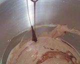 Foto del passaggio 3 della ricetta Brownies