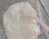 Foto langkah ke 4 dari resep Banana Pudding.