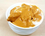ரெஸ்டாரன்ட் ஸ்டைல் பட்டர் சிக்கன் ரெசிபி ஸ்டேப் 17 புகைப்படம்