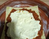 Foto del paso 9 de la receta Lasaña de carne