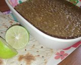 عکس مرحله 6 از دستور عدسی (روش اول) 🥣
