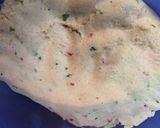 Foto del paso 2 de la receta: Merluza Rebosada