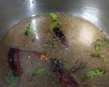 Tamarind Rasam recipe step 1 photo