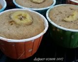 Foto langkah ke 8 dari resep Bolu Pisang (bolpis).