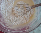 Foto del paso 1 de la receta: Tarde de uva