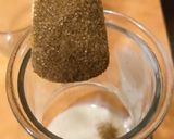 Foto del paso 2 de la receta: Agua de horchata de concentrado