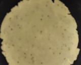 સમોસા (Samosa Recipe In Gujarati) રેસીપી સ્ટેપ4ફોટો