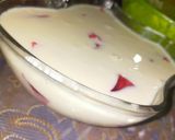 A picture of step 4 of Ranga rang jelly.