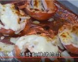 海鮮蕃茄青醬起士的食譜步驟25照片