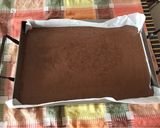 Hamis mézes 🤗 recept fázis 4 fotója