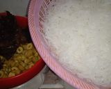 صورة لخطوة 2 من وصفة بسطيله الحوت