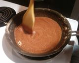 A picture of step 6 of Halva.