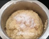 "દહીં વડા" (Dahi wada recipe in gujarati) રેસીપી સ્ટેપ2ફોટો