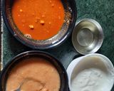 दही भेंडी (dahi bhendi recipe in marathi) रेसिपी स्टेप 1 फोटो