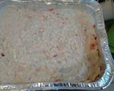 Foto del paso 14 de la receta: Pastel de papa a mi estilo😘