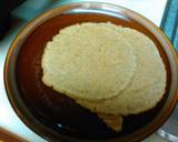 Masa chips / masa tortilla recipe step 7 photo