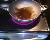 A picture of step 4 of Roast beef.