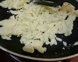 Egg Samosa recipe step 5 photo