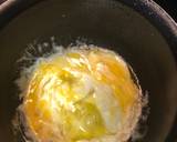 Egg and Cheese Muffin recipe step 2 photo