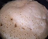 Foto del paso 3 de la receta: Torta de peras invertida Essen