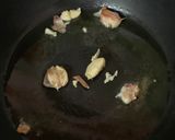 Gambar langkah 2 resipi Sayur campur mix sotong nenek #minggukeempat.