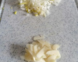 Foto del paso 6 de la receta: Potaje malagueño de coles