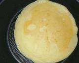 Pancake