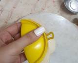 Crispy Karanji recipe step 7 photo