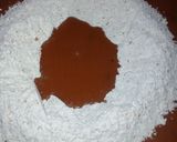 Foto del paso 1 de la receta: Masa Integral para Empanadas y Tartas