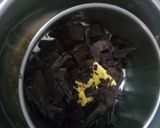 Foto langkah ke 1 dari resep Brownies.