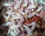 Foto del paso 6 de la receta: Guiso de Lentejas (bien completito)